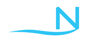 CYPRUS SHIPPING EVENTS